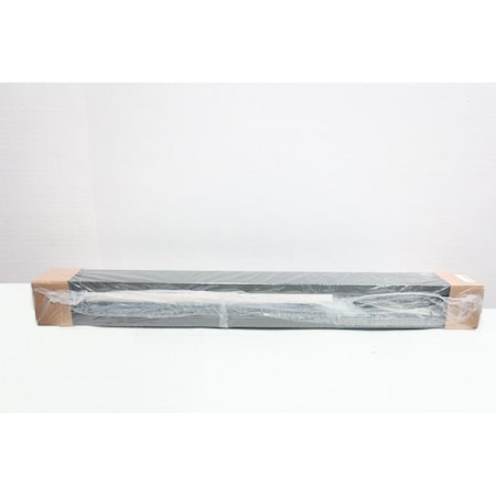 Rittal Base Plinth, 2 PK TS 8601.200